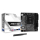 Płyta główna ASRock Z790M-ITX WiFi